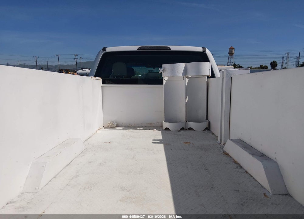 2017 FORD F550 SUPER DUTY VIN: 1FD0X5HYXHED21458