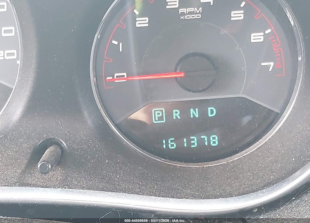2014 DODGE AVENGER SE VIN: 1C3CDZAB4EN138628
