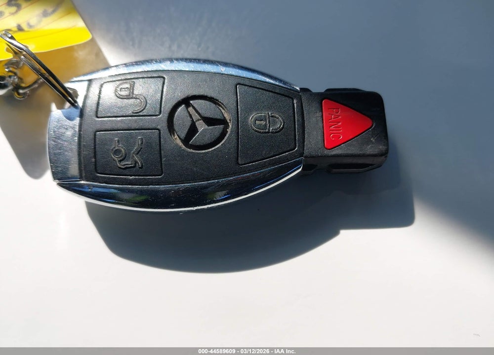 2017 MERCEDES-BENZ S 550 4MATIC VIN: WDDUG8FB0HA314439