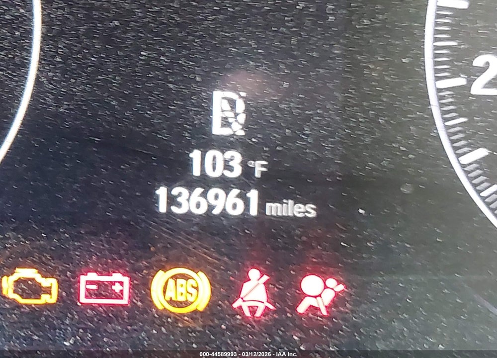 2018 HONDA ACCORD SPORT VIN: 1HGCV1F35JA185634