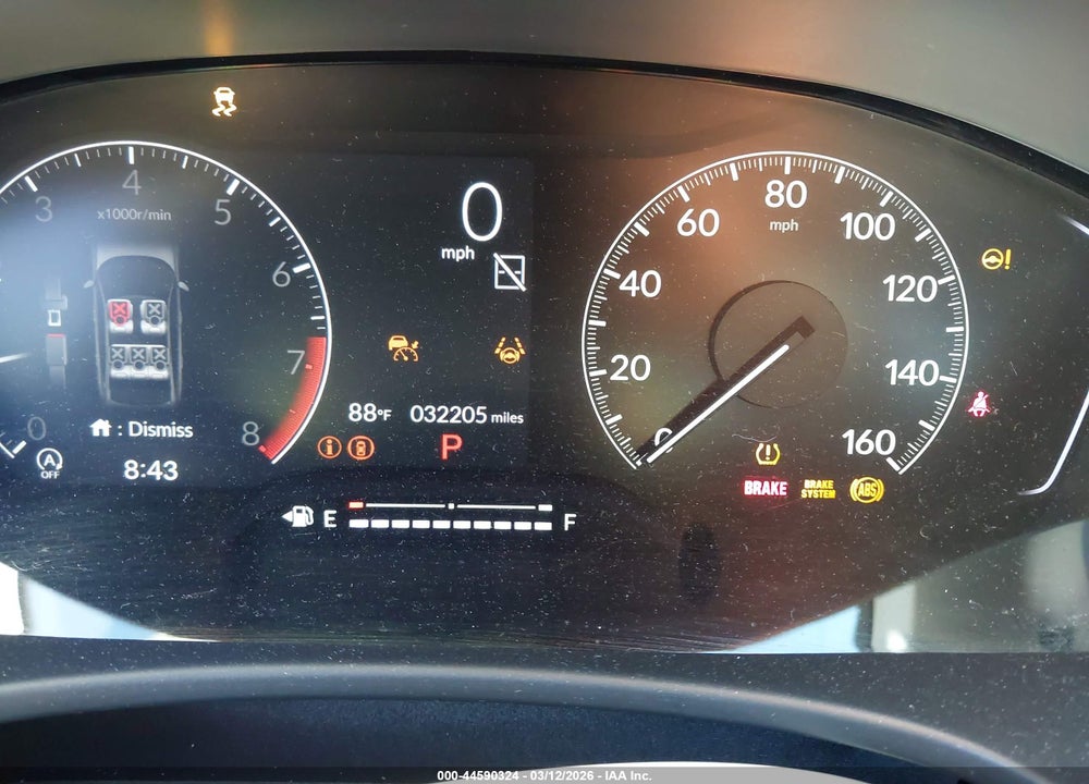 2022 HONDA CIVIC LX VIN: 2HGFE2F22NH533312