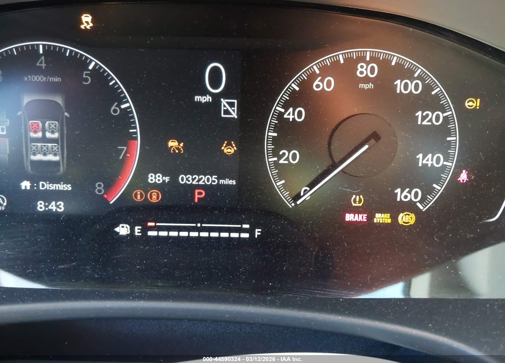 2022 HONDA CIVIC LX VIN: 2HGFE2F22NH533312