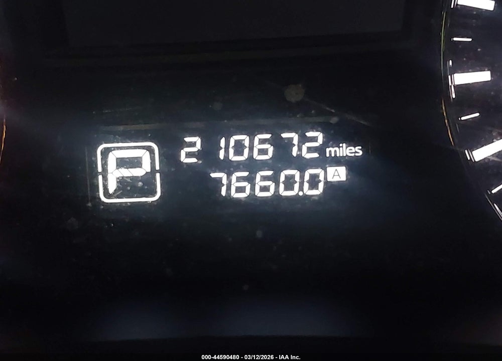 2014 NISSAN ALTIMA 2.5 S VIN: 1N4AL3AP1EC112908