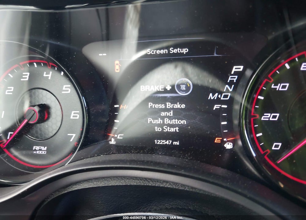 2020 DODGE CHARGER SXT RWD VIN: 2C3CDXBG2LH151480