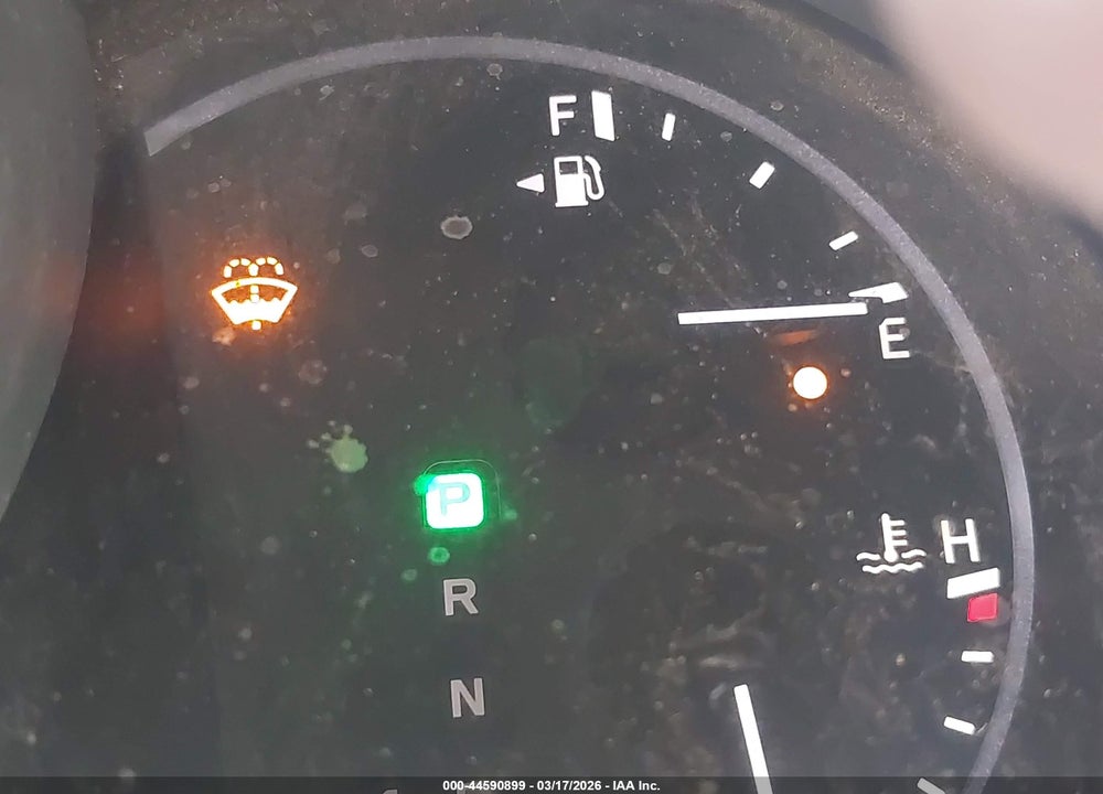 2004 LEXUS RX 330 VIN: 2T2GA31U24C018926