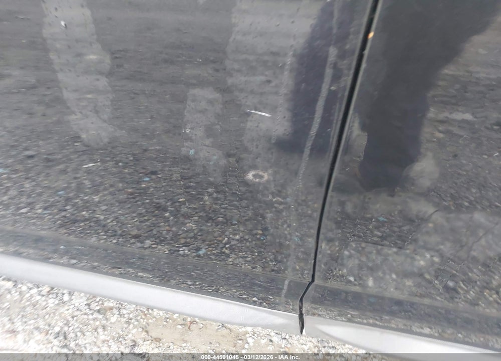 2012 GMC TERRAIN SLE-1 VIN: 2GKALMEK8C6397146