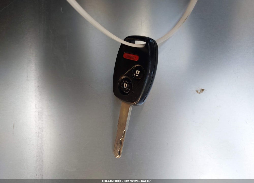 2011 HONDA FIT SPORT VIN: JHMGE8H54BC016653