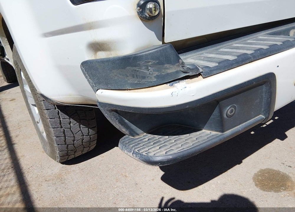 2021 CHEVROLET COLORADO 4WD  SHORT BOX LT VIN: 1GCGTCEN1M1199894