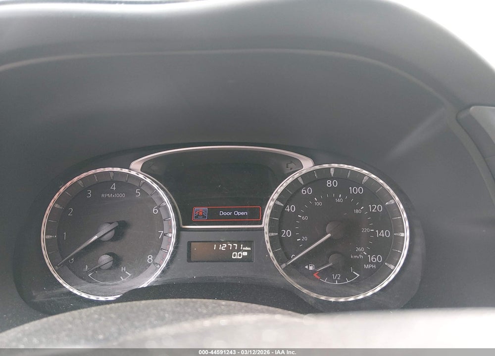 2018 INFINITI QX60 VIN: 5N1DL0MM3JC515088