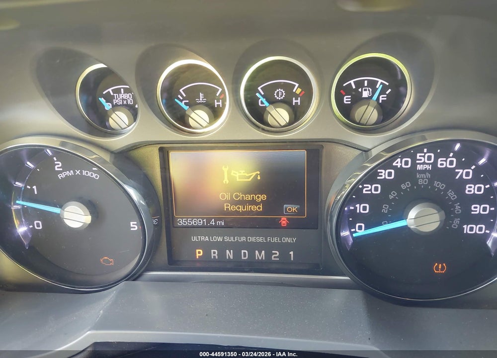2015 FORD F-250 XLT VIN: 1FT7W2BT1FEB93920