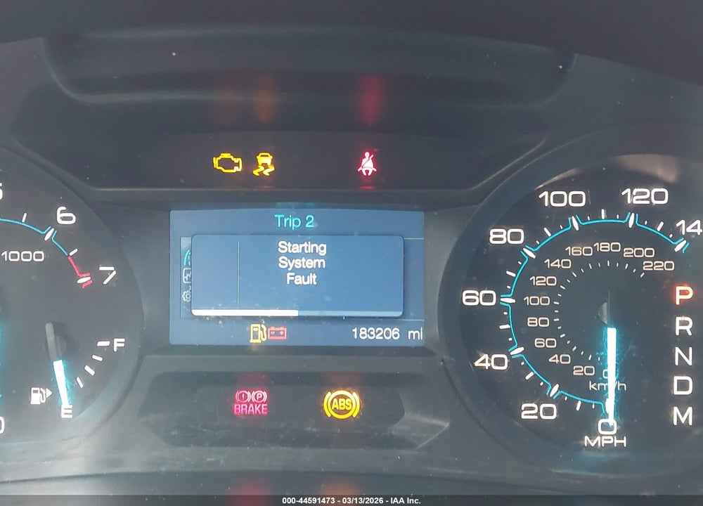 2011 FORD EXPLORER XLT VIN: 1FMHK8D85BGA44299