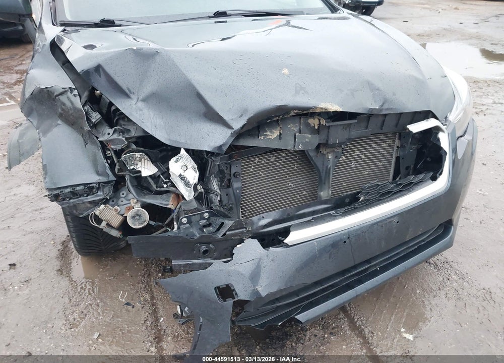 2012 SUBARU IMPREZA 2.0I LIMITED VIN: JF1GPAH62CH235293