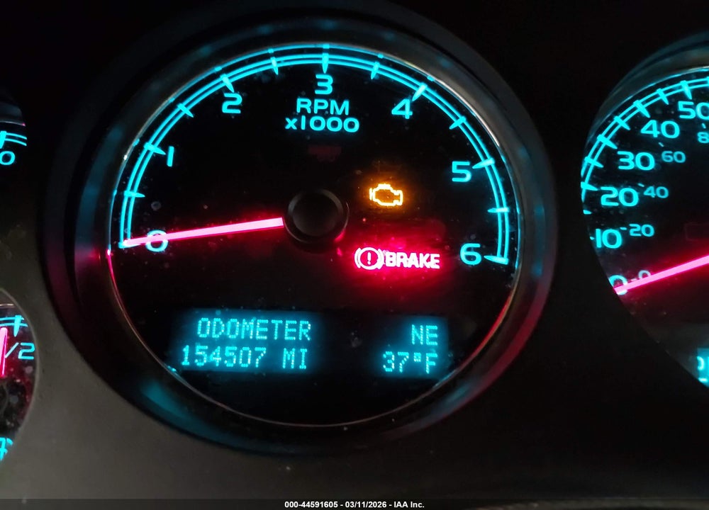 2014 GMC YUKON SLT VIN: 1GKS2CE04ER141268