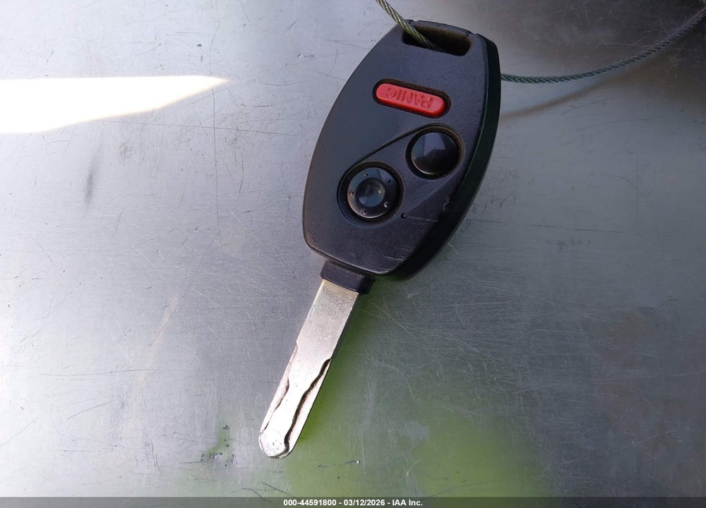 2010 HONDA CIVIC LX-S VIN: 19XFA1F6XAE072213