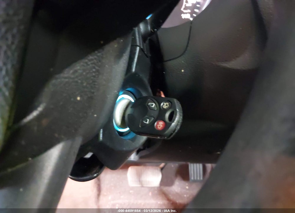 2018 FORD FOCUS SE VIN: 1FADP3K2XJL218191