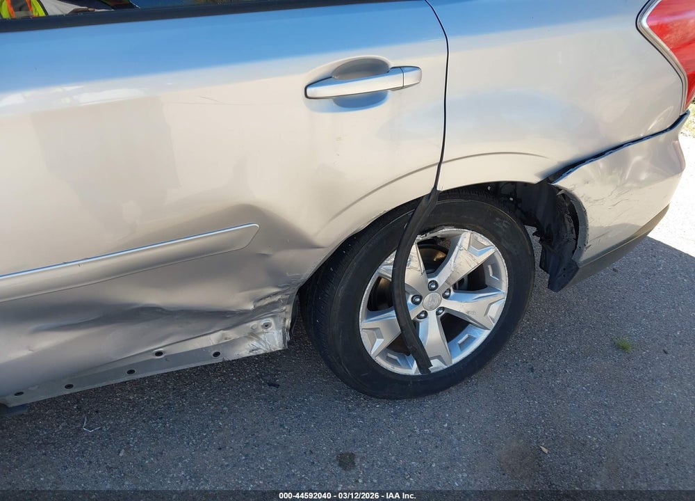 2014 SUBARU FORESTER 2.5I PREMIUM VIN: JF2SJAGCXEH482417