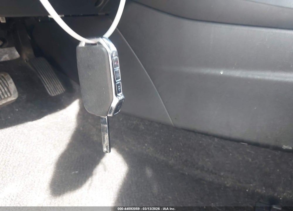 2023 KIA FORTE LXS VIN: 3KPF24AD4PE520233