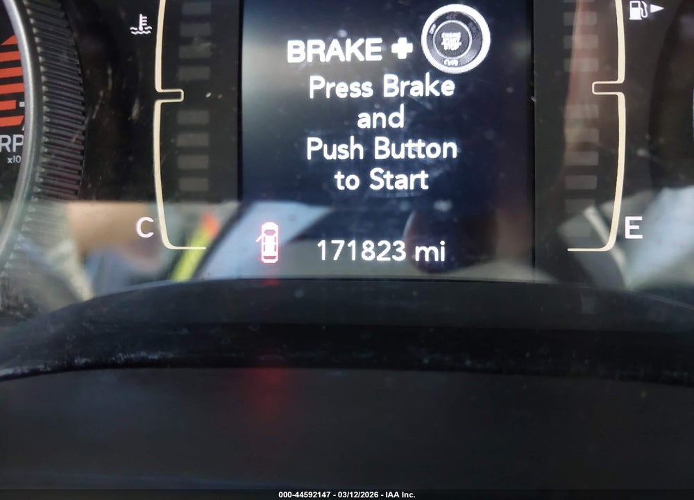 2019 JEEP CHEROKEE LATITUDE PLUS FWD VIN: 1C4PJLLB6KD296616