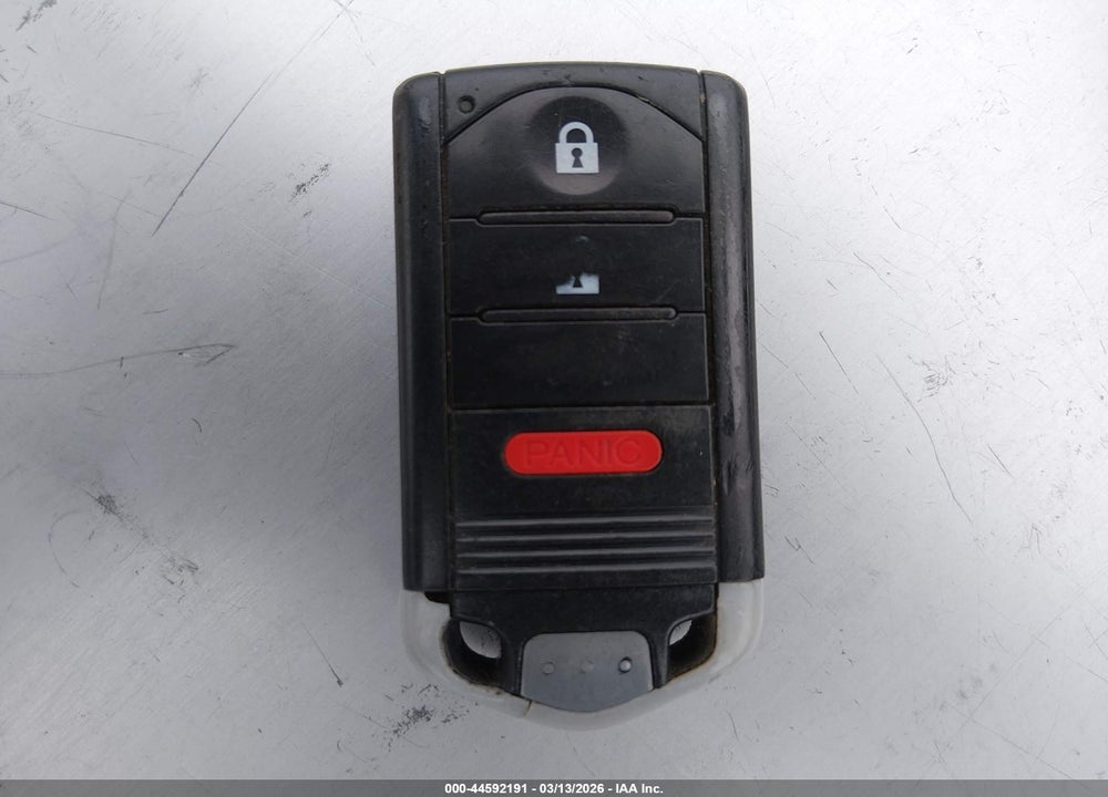2009 ACURA TL 3.5 VIN: 19UUA86589A010736