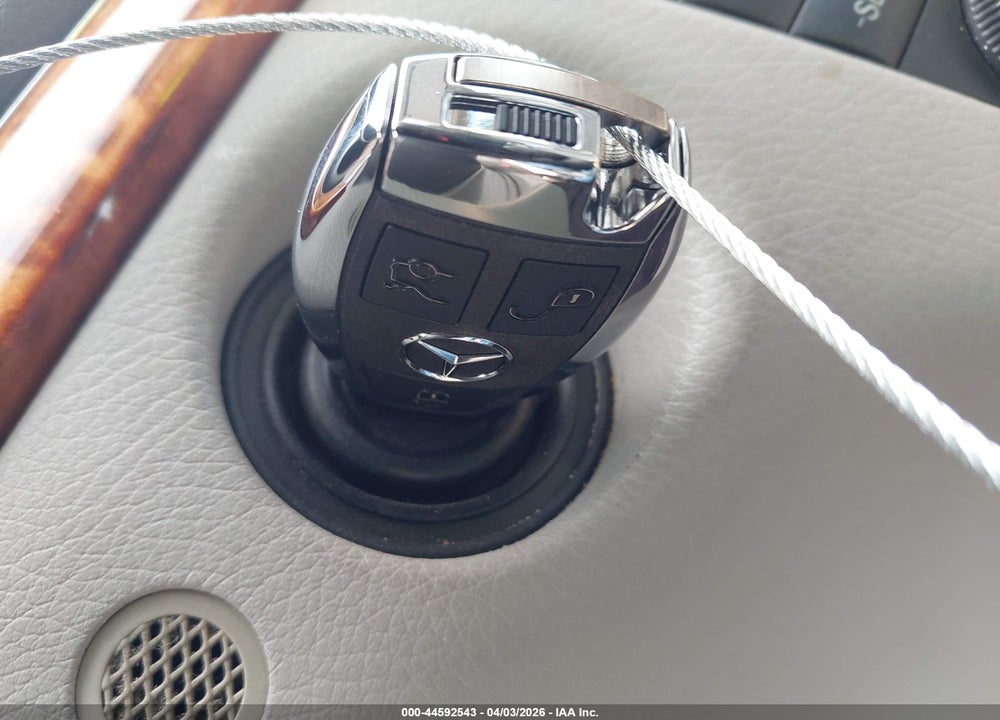2006 MERCEDES-BENZ E 350 VIN: WDBUF56J86A878628