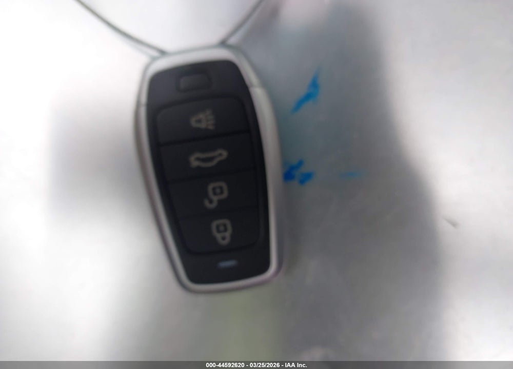 2013 NISSAN ALTIMA 2.5 S VIN: 1N4AL3AP2DC241058