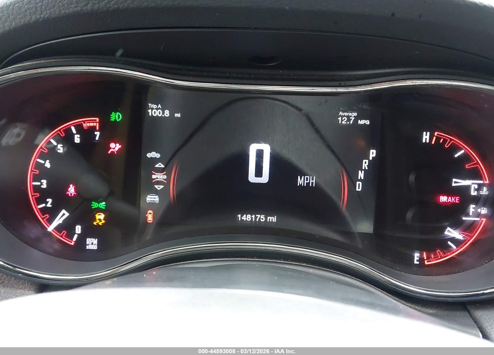 2018 DODGE DURANGO GT AWD VIN: 1C4RDJDG3JC380962