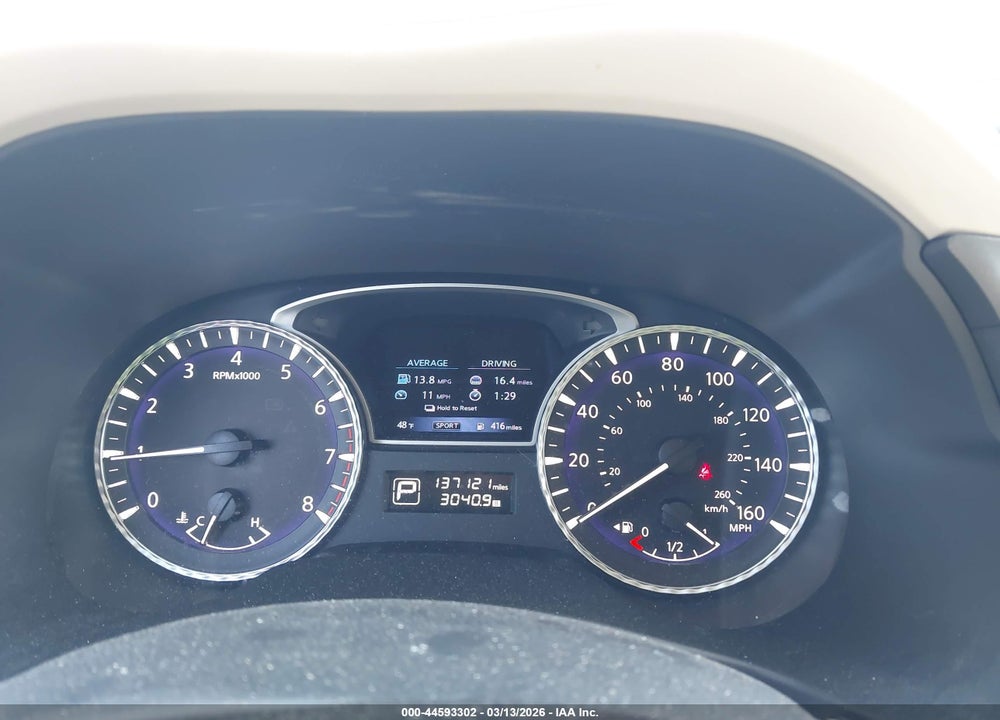 2019 INFINITI QX60 LUXE VIN: 5N1DL0MN4KC514655