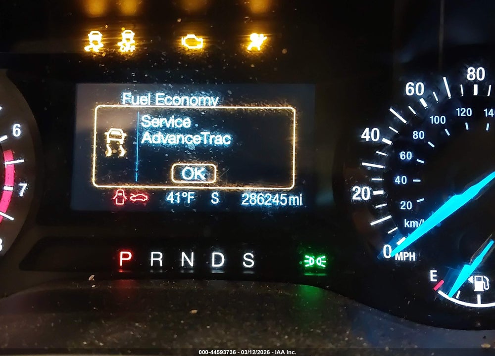 2014 FORD FUSION SE VIN: 1FA6P0H74E5385098