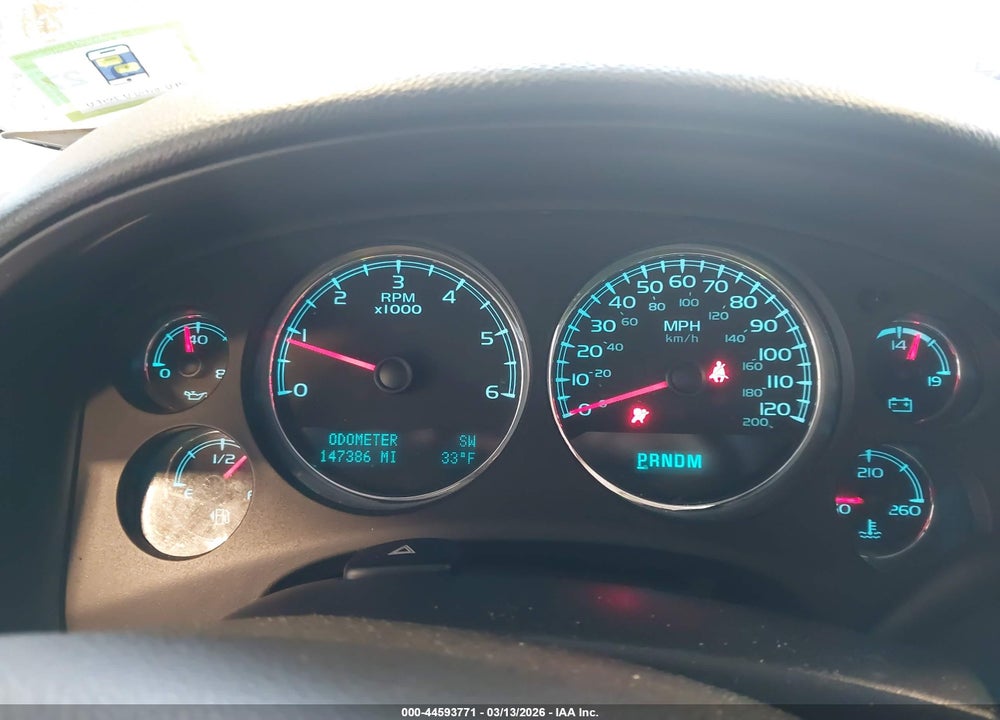 2013 GMC YUKON SLT VIN: 1GKS2CE0XDR349699
