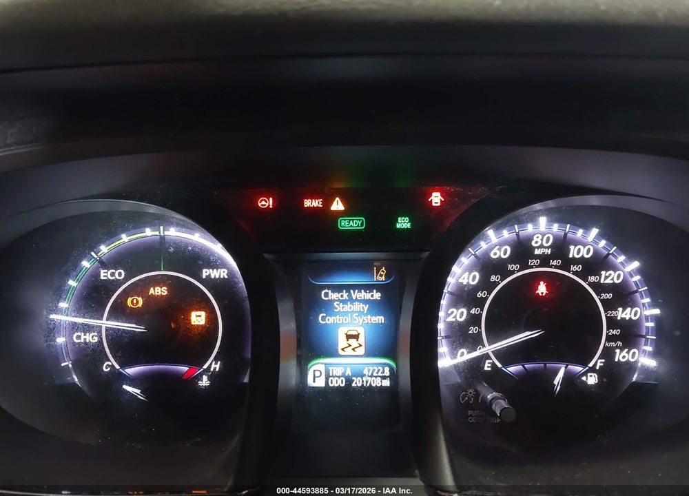 2018 TOYOTA AVALON HYBRID XLE PREMIUM VIN: 4T1BD1EB1JU060744