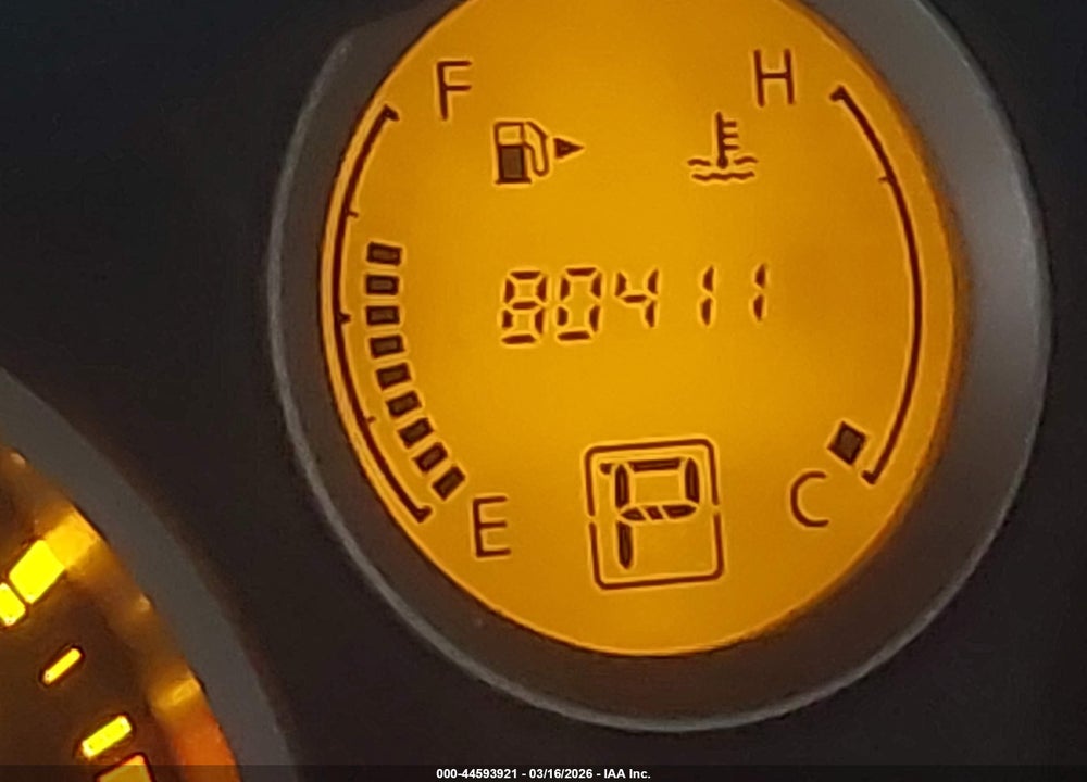 2009 NISSAN SENTRA 2.0 VIN: 3N1AB61E89L651889