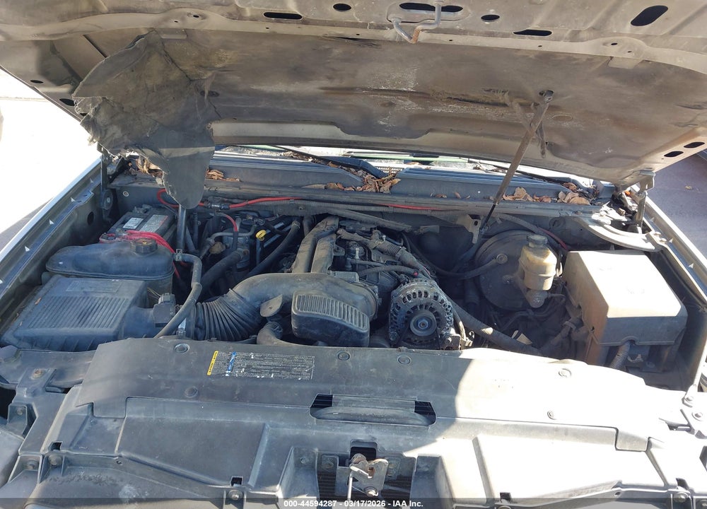 2009 CHEVROLET SUBURBAN 1500 LT2 VIN: 1GNFK26349R254845