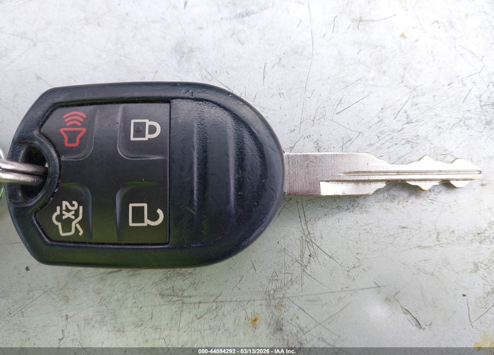 2006 MERCURY MILAN VIN: 3MEFM07Z16R636324
