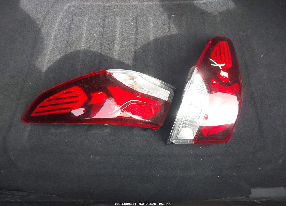 2018 HYUNDAI SONATA SE VIN: 5NPE24AF9JH700677