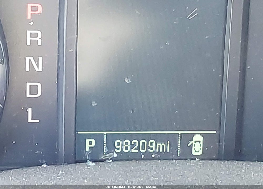 2018 GMC SIERRA 1500 VIN: 1GTN1LEC2JZ901178