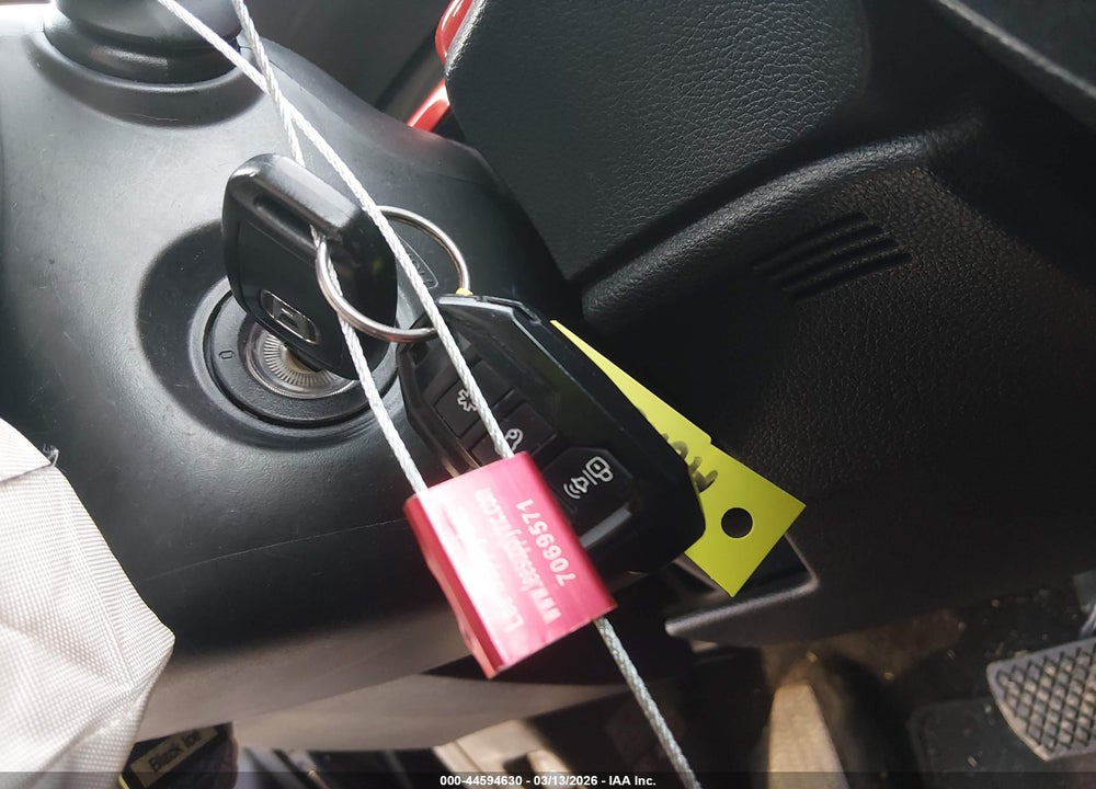 2018 HONDA CIVIC LX VIN: SHHFK7H22JU430729