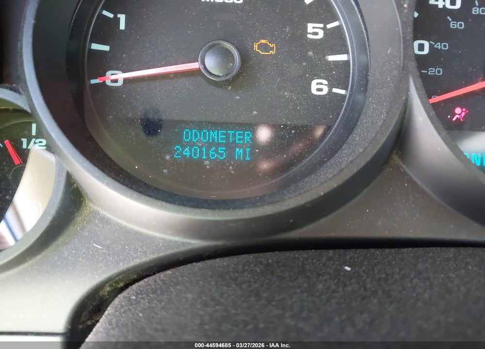 2008 GMC SIERRA 1500 SL VIN: 3GTEC13C58G102278