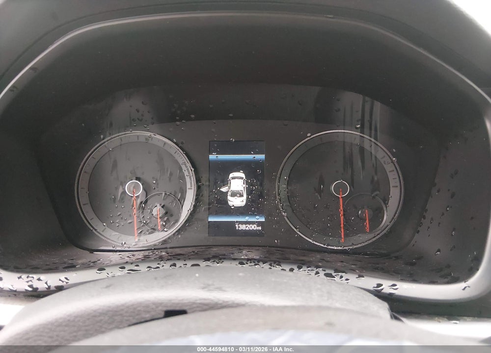 2018 HYUNDAI SONATA SPORT+ VIN: 5NPE34AF5JH706277