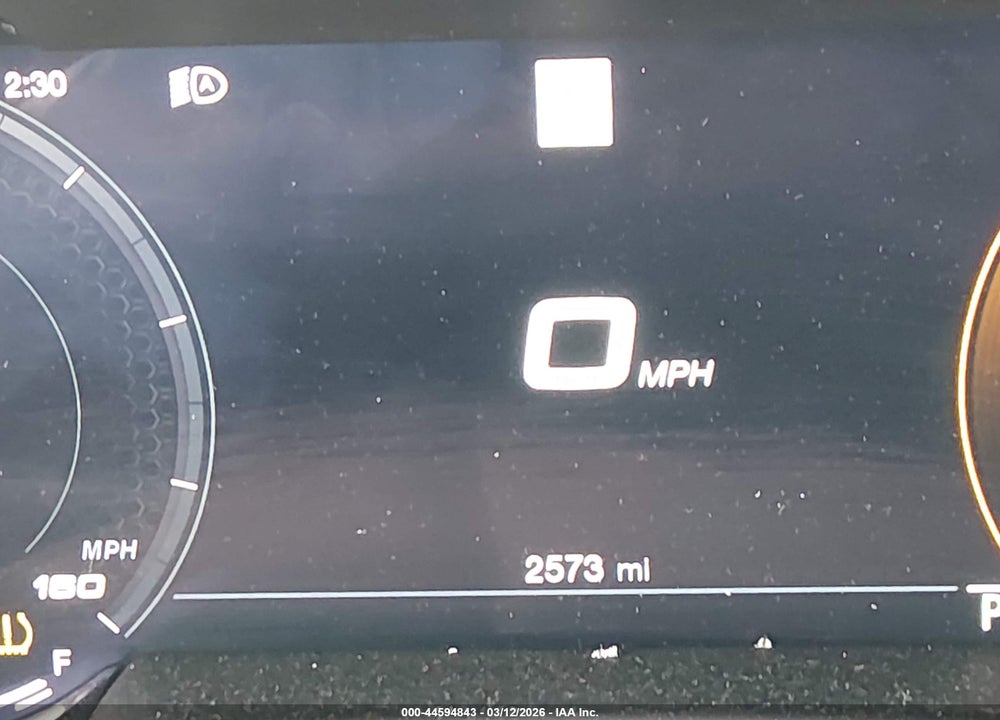 2024 DODGE HORNET GT AWD VIN: ZACNDFAN1R3A09263