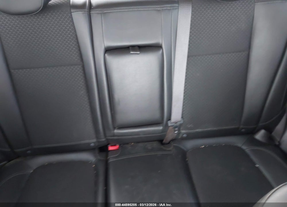 2017 BUICK ENCORE PREFERRED VIN: KL4CJASB4HB021846
