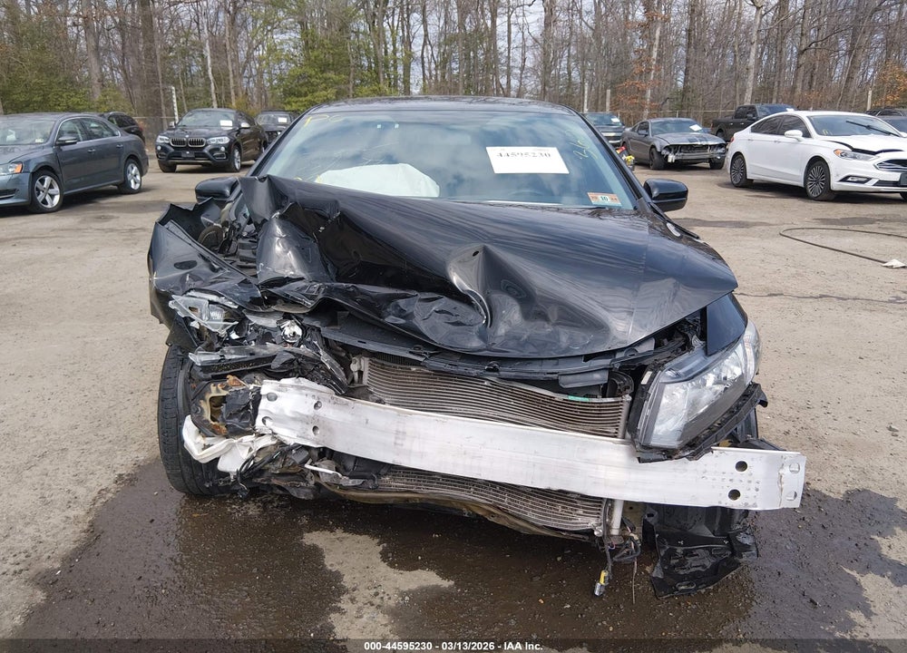 2014 HONDA CIVIC EXL VIN: 2HGFB2F9XEH542362