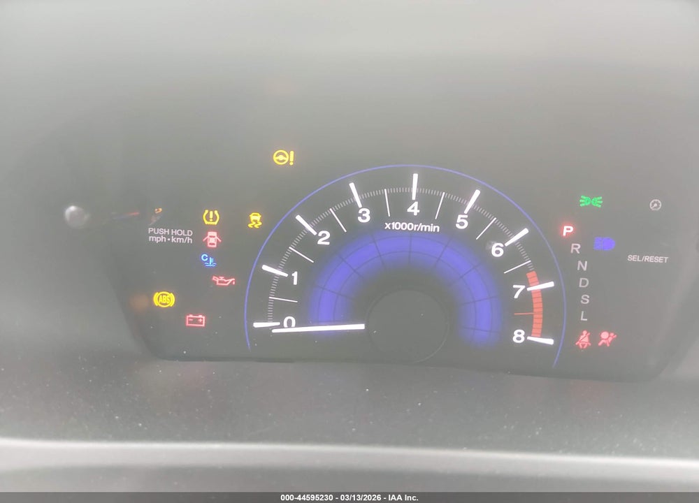 2014 HONDA CIVIC EXL VIN: 2HGFB2F9XEH542362