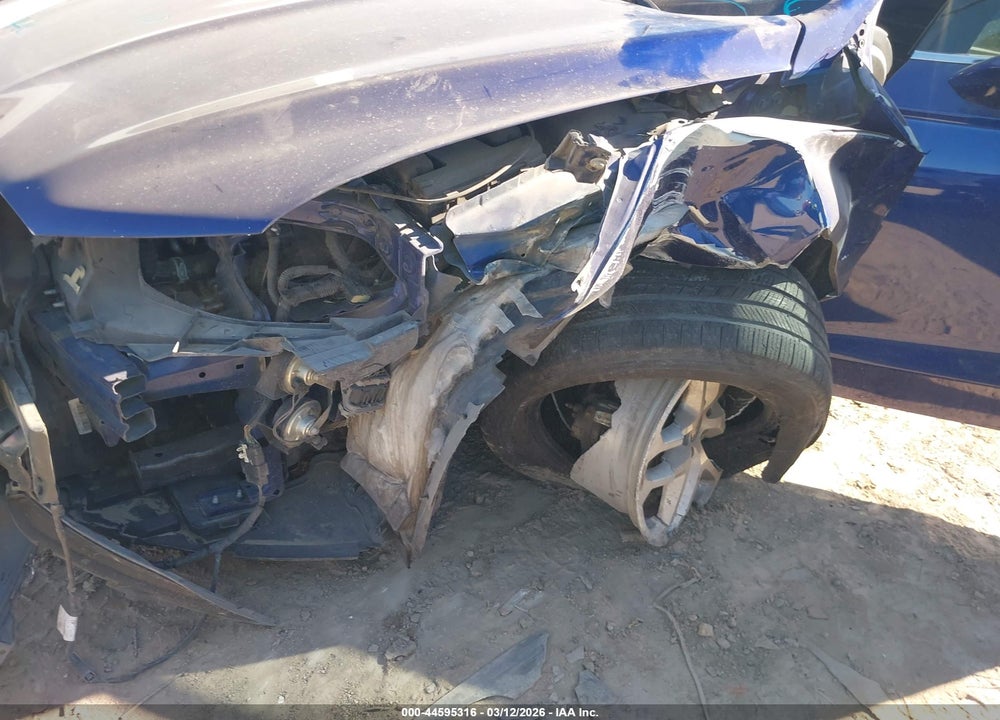 2015 FORD FUSION SE VIN: 1FA6P0H70F5115996