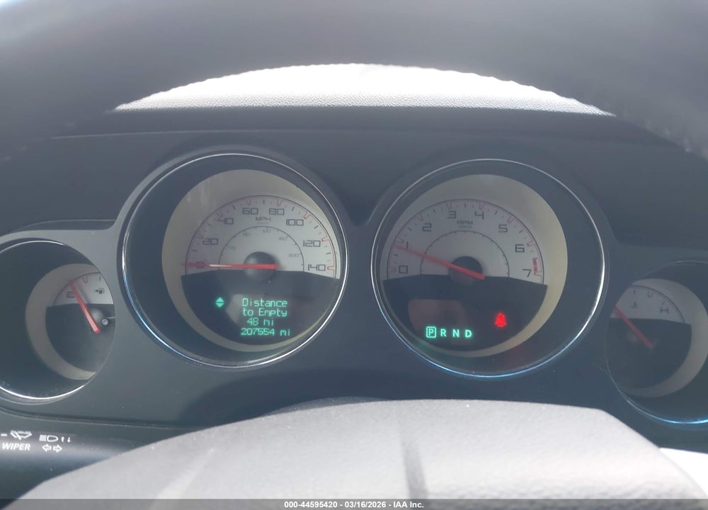 2014 DODGE CHALLENGER SXT VIN: 2C3CDYAG5EH313015