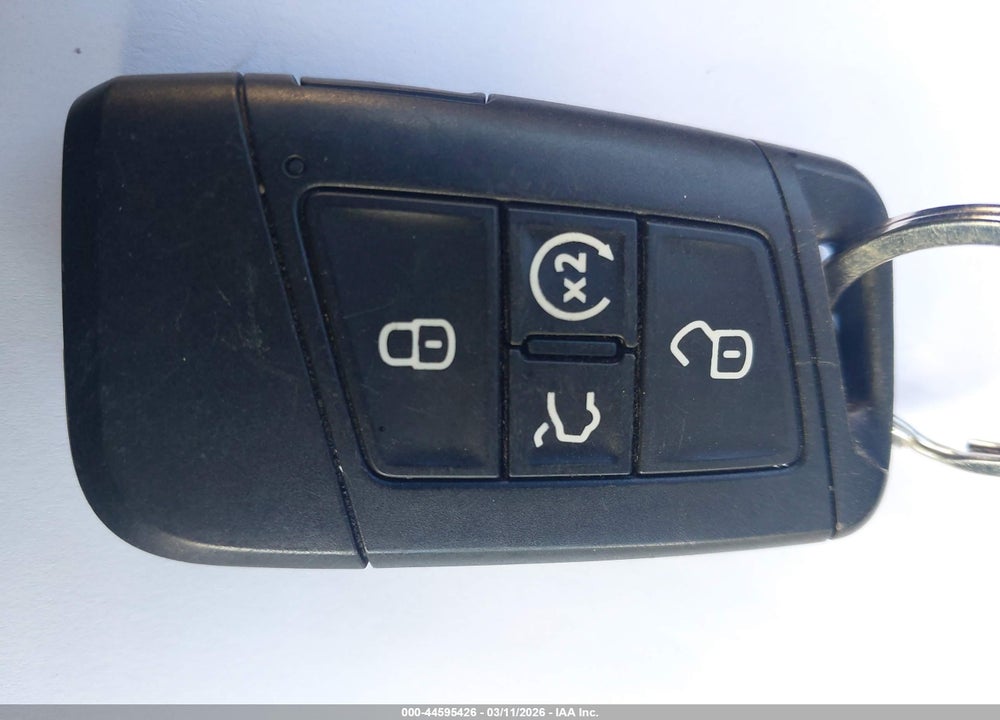 2022 VOLKSWAGEN TAOS 1.5T SE VIN: 3VVRX7B22NM043187
