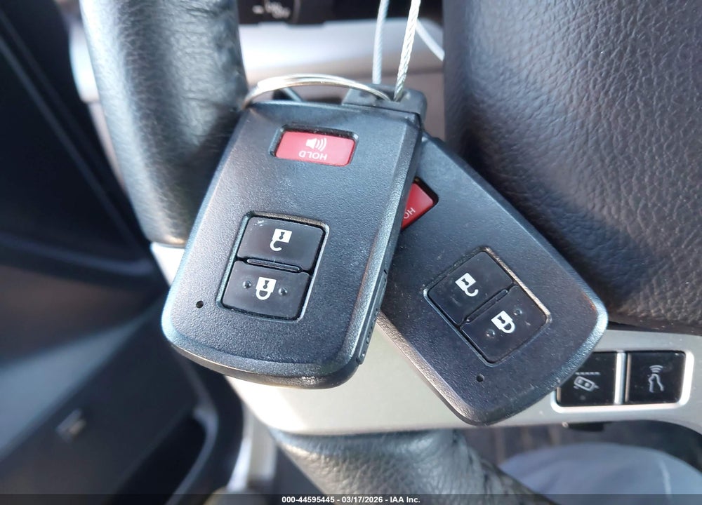 2021 TOYOTA TUNDRA PLATINUM VIN: 5TFAY5F18MX047820
