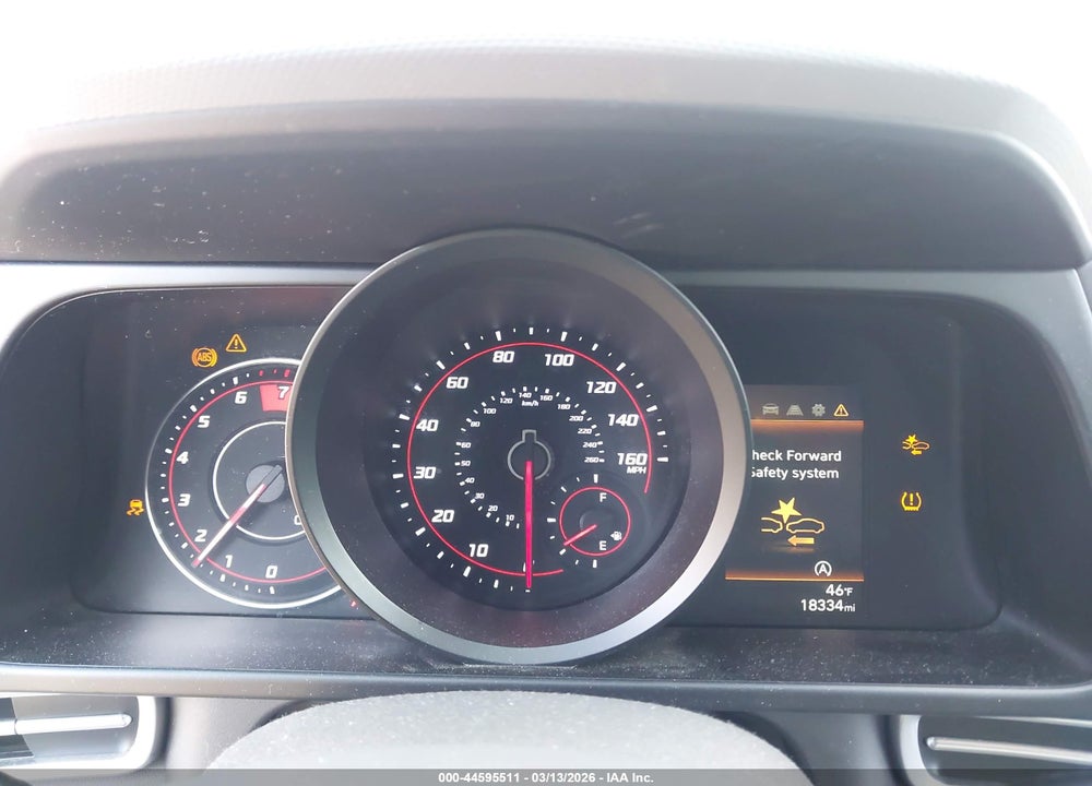 2021 HYUNDAI ELANTRA SE VIN: 5NPLL4AG0MH049358