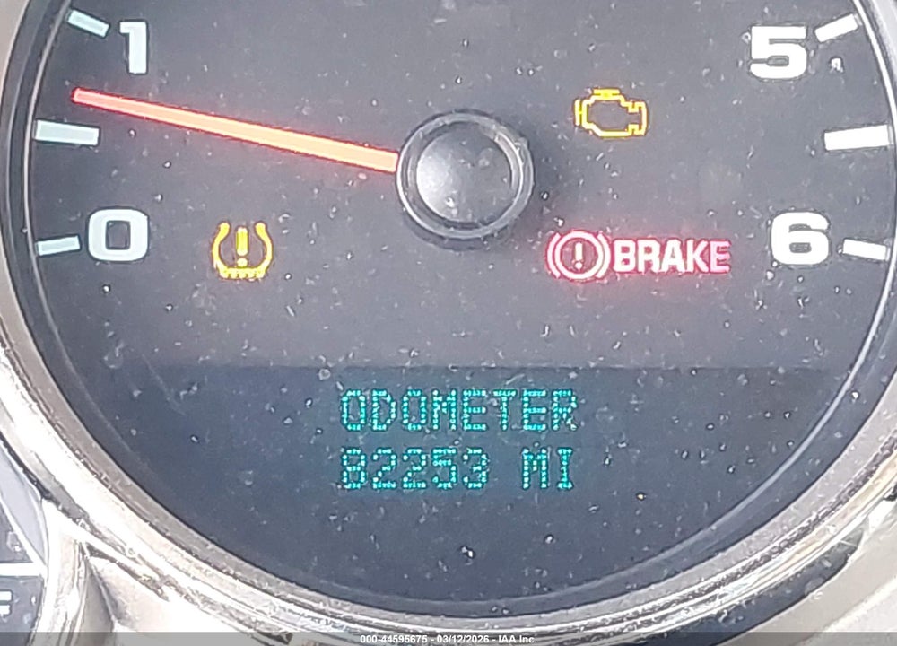 2008 GMC SIERRA 1500 SLE1 VIN: 1GTEK14008Z245307