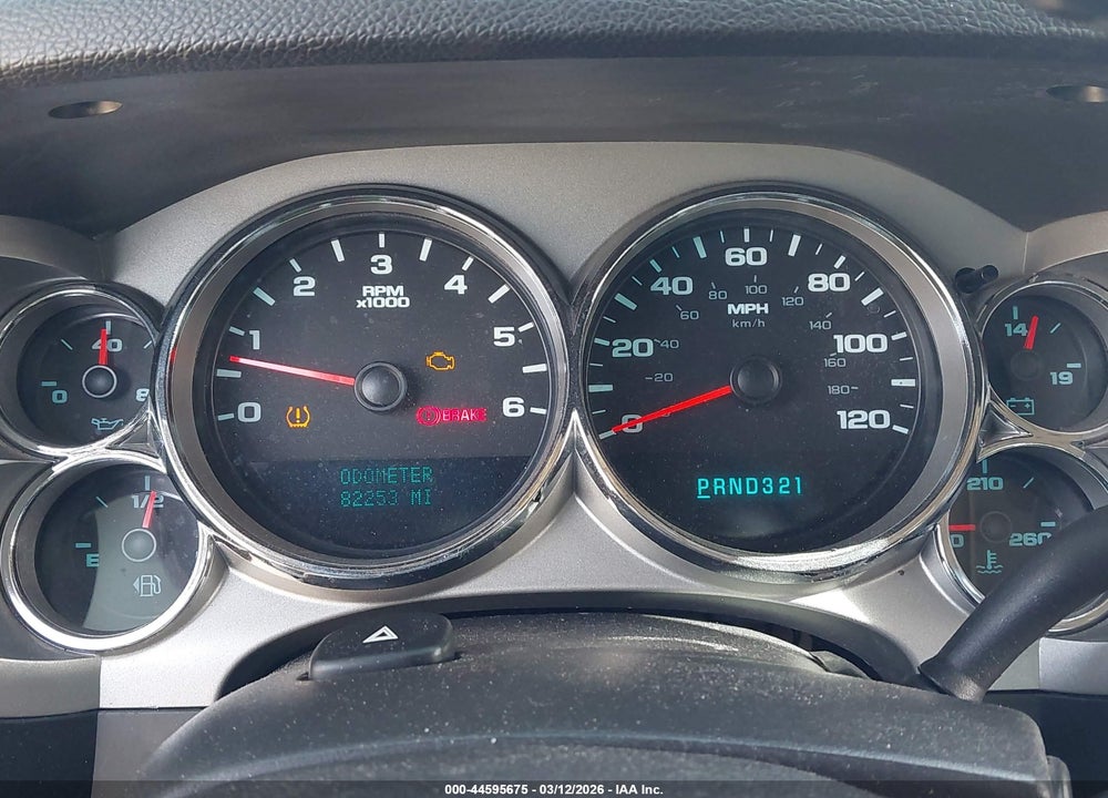 2008 GMC SIERRA 1500 SLE1 VIN: 1GTEK14008Z245307