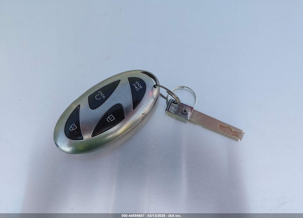 2024 HYUNDAI ELANTRA SEL VIN: KMHLM4DG6RU700381